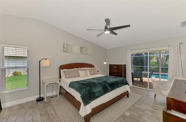 504 CEDARWOOD LANE, Venice, FL 34293