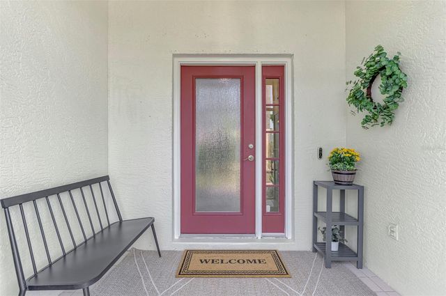 504 CEDARWOOD LANE, Venice, FL 34293