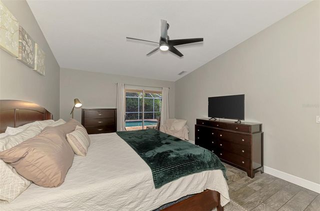 504 CEDARWOOD LANE, Venice, FL 34293