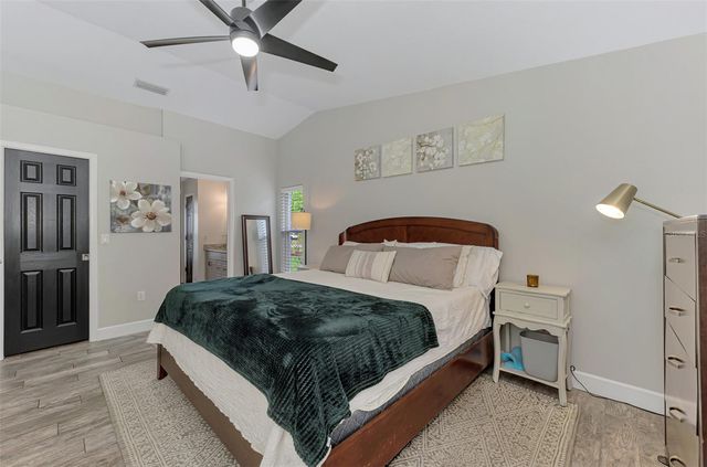 504 CEDARWOOD LANE, Venice, FL 34293