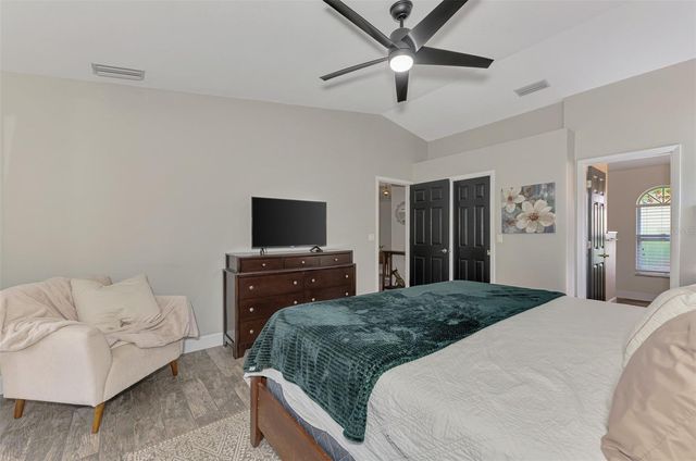 504 CEDARWOOD LANE, Venice, FL 34293