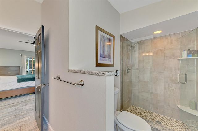 504 CEDARWOOD LANE, Venice, FL 34293