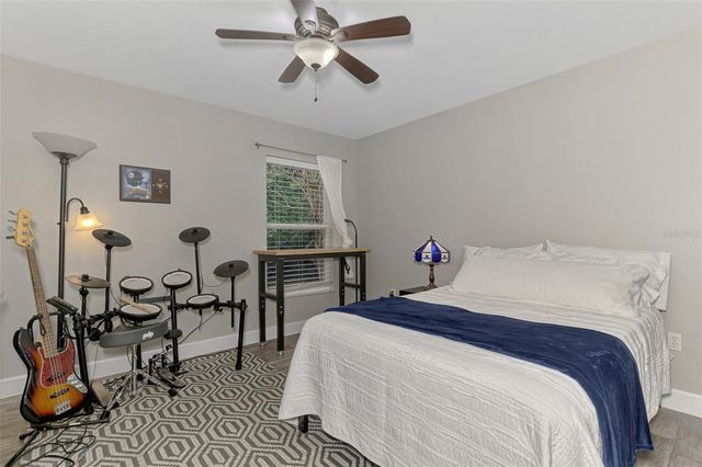 504 CEDARWOOD LANE, Venice, FL 34293