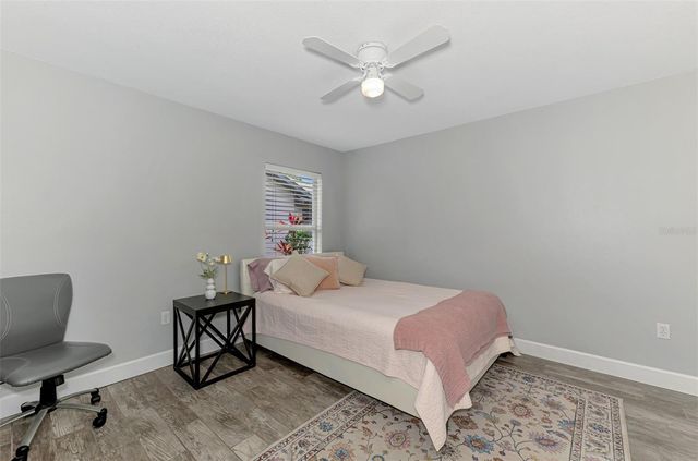 504 CEDARWOOD LANE, Venice, FL 34293