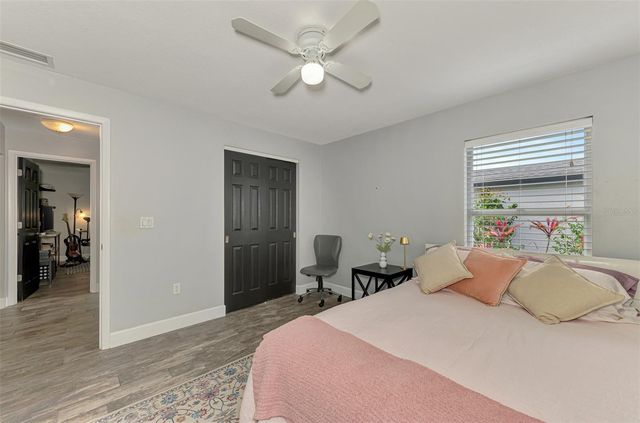 504 CEDARWOOD LANE, Venice, FL 34293