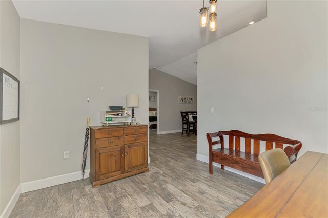 504 CEDARWOOD LANE, Venice, FL 34293