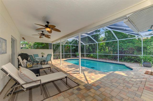 504 CEDARWOOD LANE, Venice, FL 34293