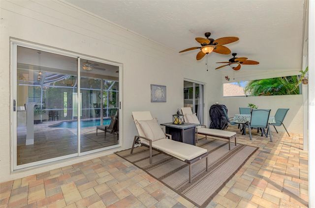 504 CEDARWOOD LANE, Venice, FL 34293