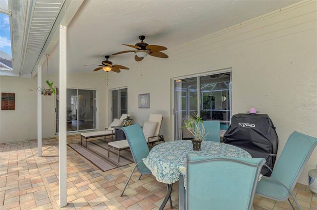 504 CEDARWOOD LANE, Venice, FL 34293