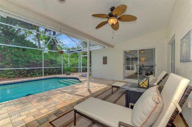 504 CEDARWOOD LANE, Venice, FL 34293