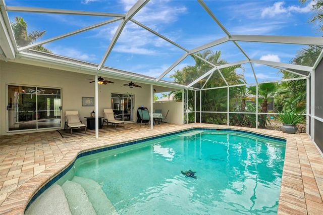 504 CEDARWOOD LANE, Venice, FL 34293