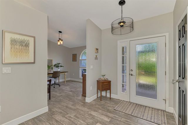 504 CEDARWOOD LANE, Venice, FL 34293