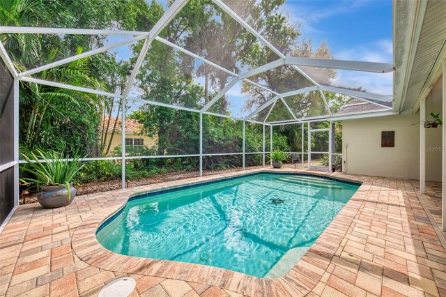 504 CEDARWOOD LANE, Venice, FL 34293