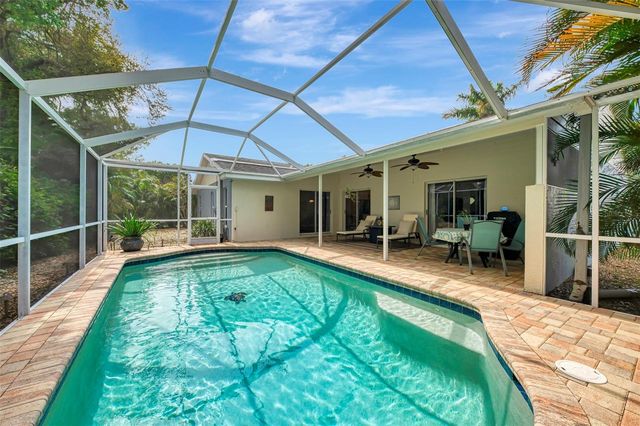 504 CEDARWOOD LANE, Venice, FL 34293