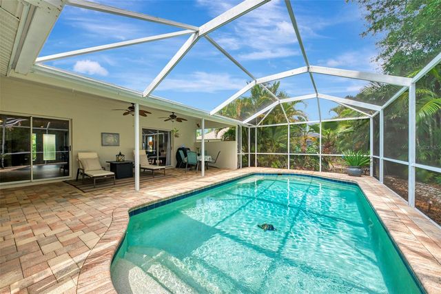 504 CEDARWOOD LANE, Venice, FL 34293