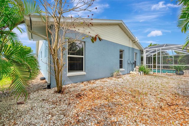 504 CEDARWOOD LANE, Venice, FL 34293