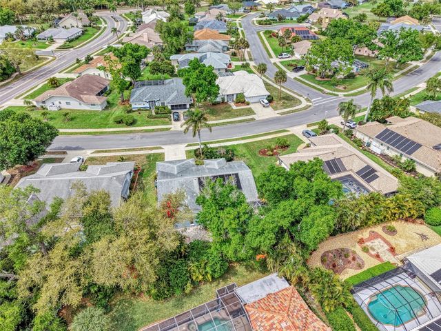 504 CEDARWOOD LANE, Venice, FL 34293