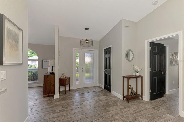 504 CEDARWOOD LANE, Venice, FL 34293