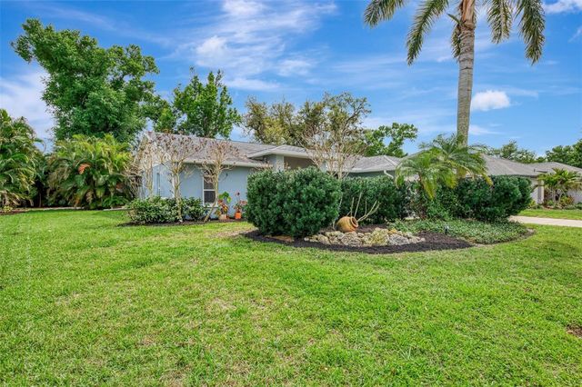 504 CEDARWOOD LANE, Venice, FL 34293