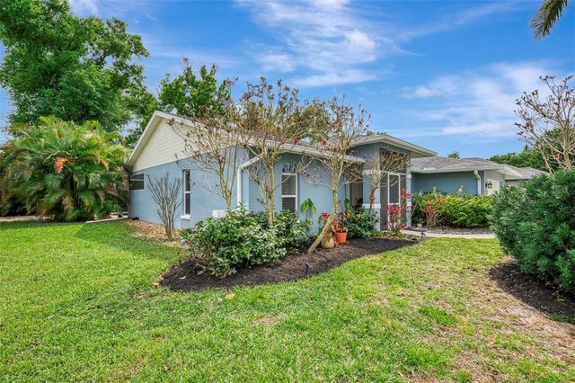 504 CEDARWOOD LANE, Venice, FL 34293