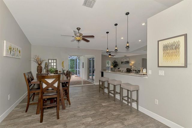 504 CEDARWOOD LANE, Venice, FL 34293