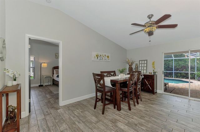 504 CEDARWOOD LANE, Venice, FL 34293