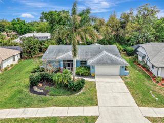 504 CEDARWOOD LANE, Venice, FL 34293