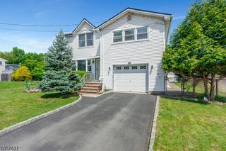 124 6Th St, Middlesex Boro, NJ 08846