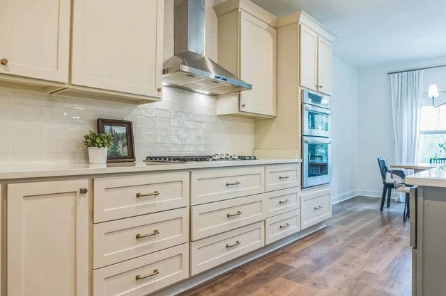 6105 SCOTTSCRAIG CV, Bartlett, TN 38135