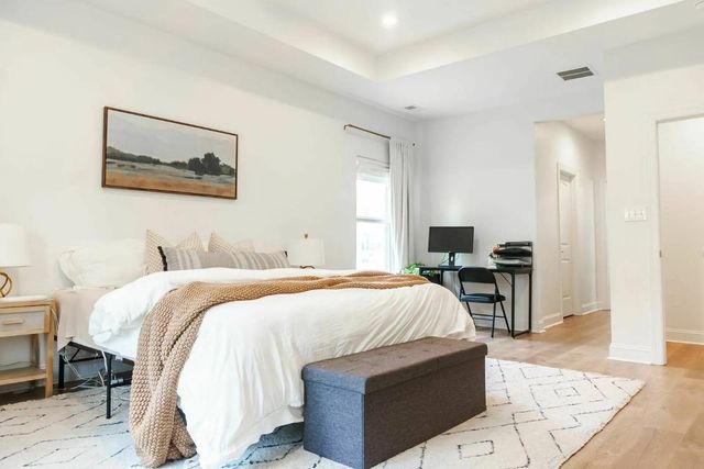 6105 SCOTTSCRAIG CV, Bartlett, TN 38135