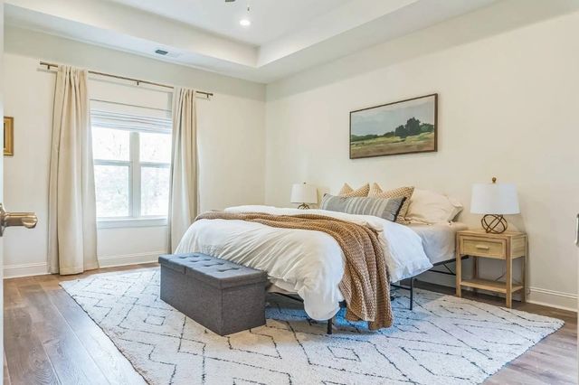 6105 SCOTTSCRAIG CV, Bartlett, TN 38135