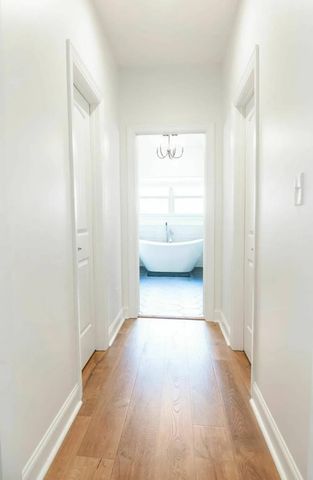 6105 SCOTTSCRAIG CV, Bartlett, TN 38135