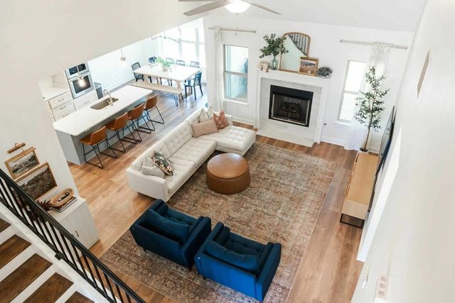 6105 SCOTTSCRAIG CV, Bartlett, TN 38135