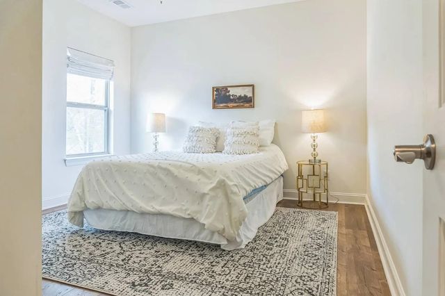 6105 SCOTTSCRAIG CV, Bartlett, TN 38135