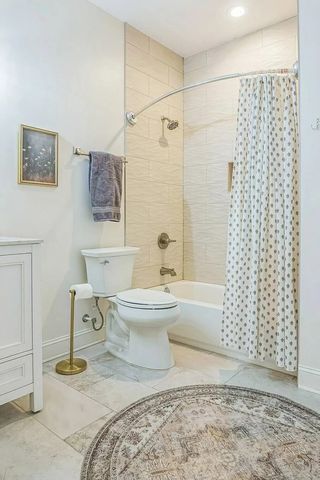 6105 SCOTTSCRAIG CV, Bartlett, TN 38135