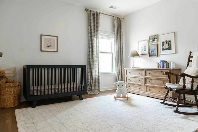 6105 SCOTTSCRAIG CV, Bartlett, TN 38135