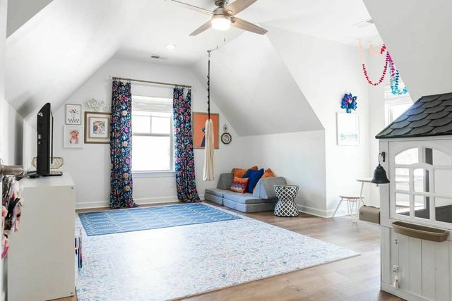 6105 SCOTTSCRAIG CV, Bartlett, TN 38135