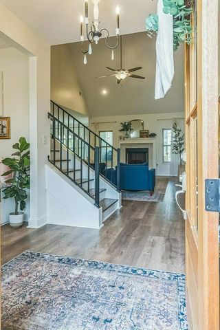 6105 SCOTTSCRAIG CV, Bartlett, TN 38135