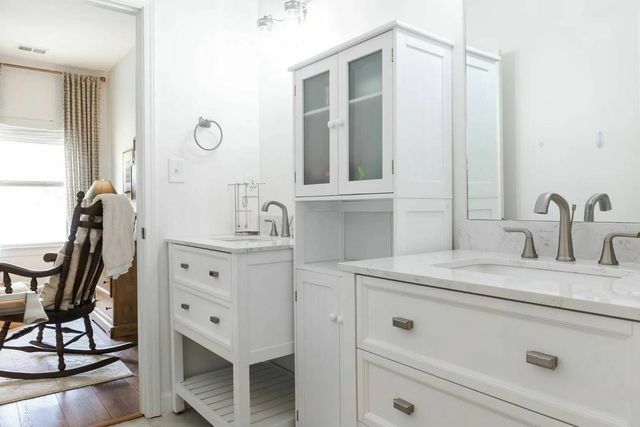 6105 SCOTTSCRAIG CV, Bartlett, TN 38135