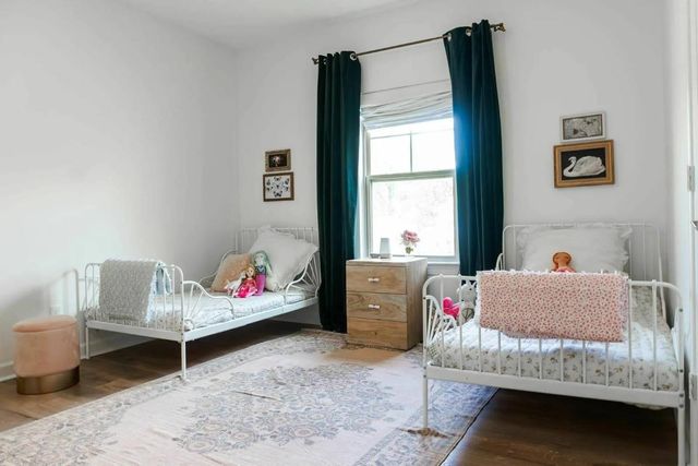 6105 SCOTTSCRAIG CV, Bartlett, TN 38135