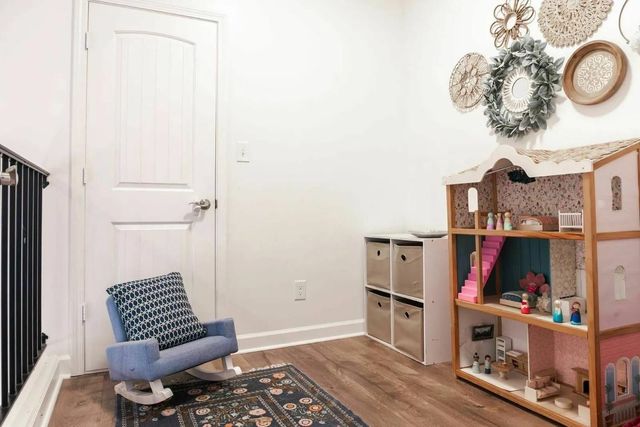 6105 SCOTTSCRAIG CV, Bartlett, TN 38135