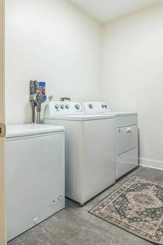 6105 SCOTTSCRAIG CV, Bartlett, TN 38135