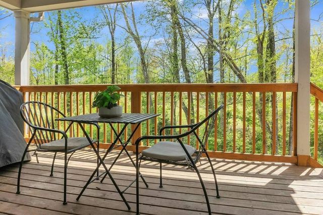 6105 SCOTTSCRAIG CV, Bartlett, TN 38135