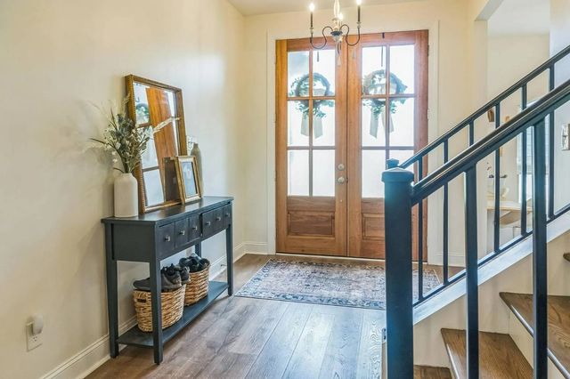 6105 SCOTTSCRAIG CV, Bartlett, TN 38135