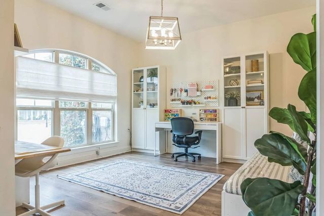 6105 SCOTTSCRAIG CV, Bartlett, TN 38135