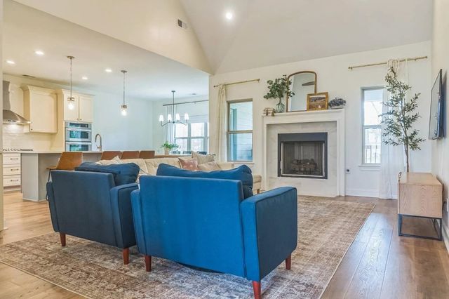 6105 SCOTTSCRAIG CV, Bartlett, TN 38135