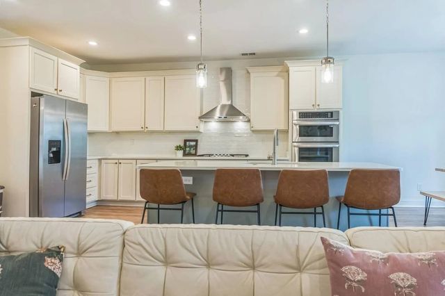 6105 SCOTTSCRAIG CV, Bartlett, TN 38135