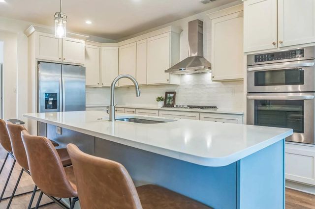 6105 SCOTTSCRAIG CV, Bartlett, TN 38135