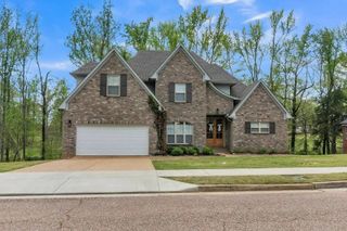 6105 SCOTTSCRAIG CV, Bartlett, TN 38135