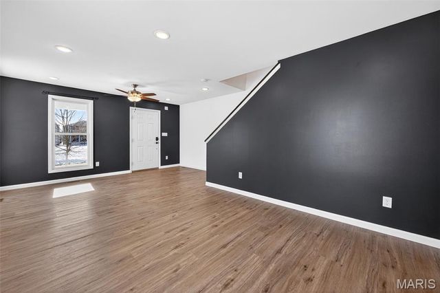 3468 W Greensmith Street, St Charles, MO 63301